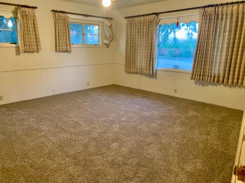 9318 Milnes Rd, Modesto, CA 95357 photo 31