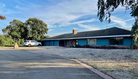9318 Milnes Rd, Modesto, CA 95357 photo 2