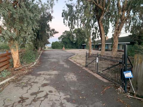 9318 Milnes Rd, Modesto, CA 95357 photo 41