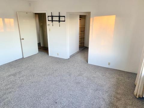 9318 Milnes Rd, Modesto, CA 95357 photo 22