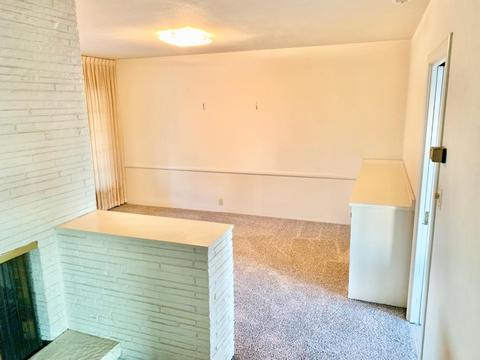 9318 Milnes Rd, Modesto, CA 95357 photo 5
