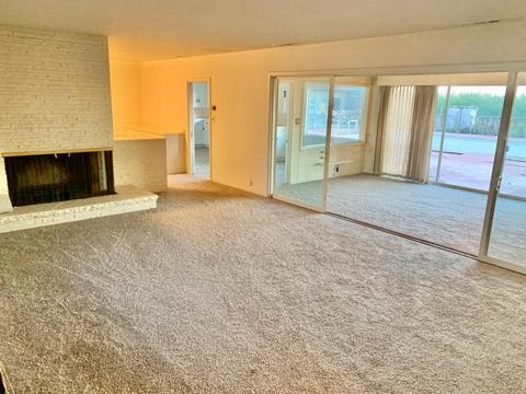 9318 Milnes Rd, Modesto, CA 95357 photo 4