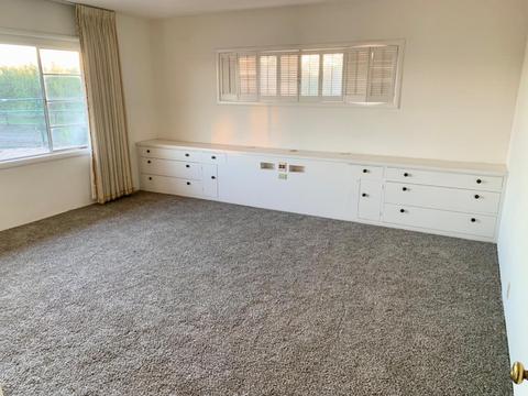 9318 Milnes Rd, Modesto, CA 95357 photo 19