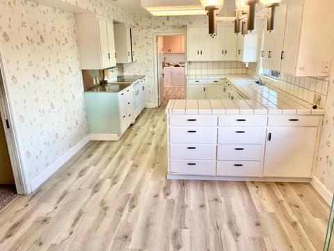 9318 Milnes Rd, Modesto, CA 95357 photo 13