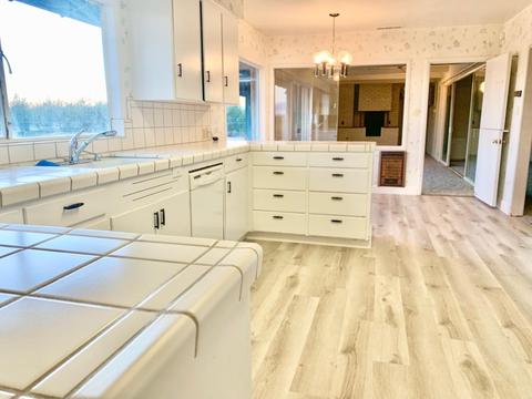 9318 Milnes Rd, Modesto, CA 95357 photo 17