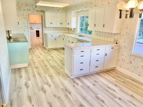 9318 Milnes Rd, Modesto, CA 95357 photo 9