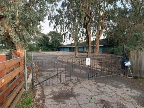 9318 Milnes Rd, Modesto, CA 95357 photo 40