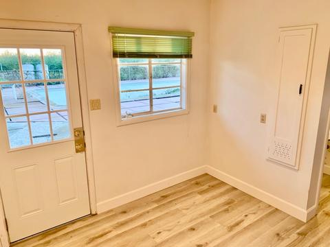 9318 Milnes Rd, Modesto, CA 95357 photo 35