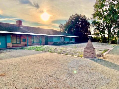 9318 Milnes Rd, Modesto, CA 95357 photo 44
