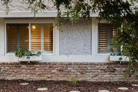 5285 Glancy Dr, Carmichael, CA 95608 photo 37