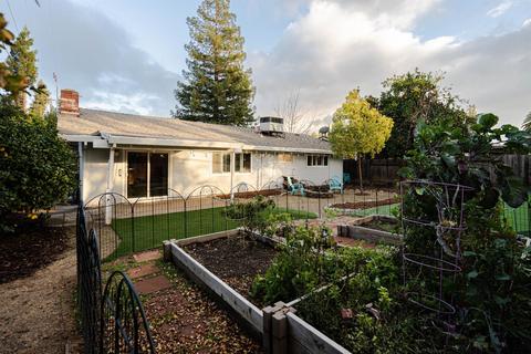 5285 Glancy Dr, Carmichael, CA 95608 photo 28