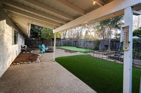 5285 Glancy Dr, Carmichael, CA 95608 photo 26