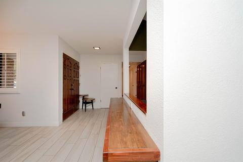 5285 Glancy Dr, Carmichael, CA 95608 photo 11