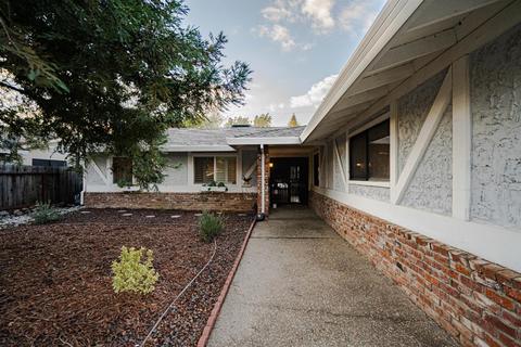 5285 Glancy Dr, Carmichael, CA 95608 photo 35