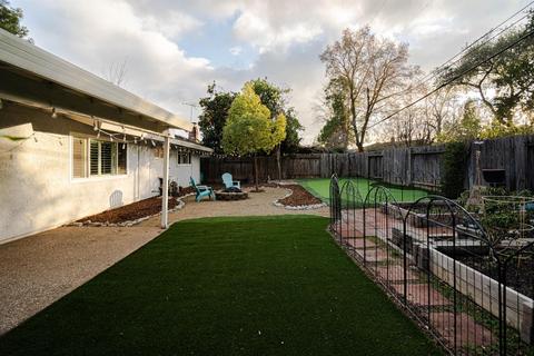 5285 Glancy Dr, Carmichael, CA 95608 photo 27