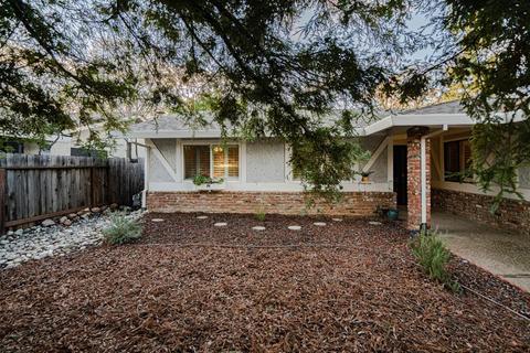 5285 Glancy Dr, Carmichael, CA 95608 photo 36