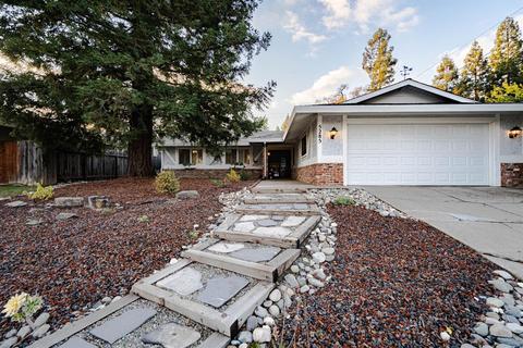 5285 Glancy Dr, Carmichael, CA 95608 photo 33