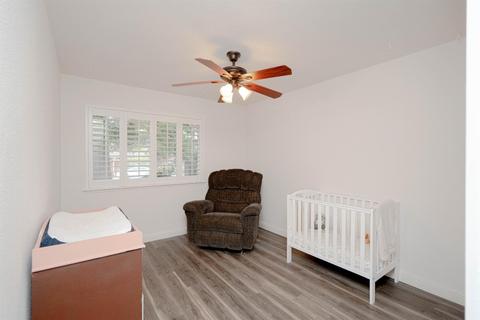 5285 Glancy Dr, Carmichael, CA 95608 photo 18