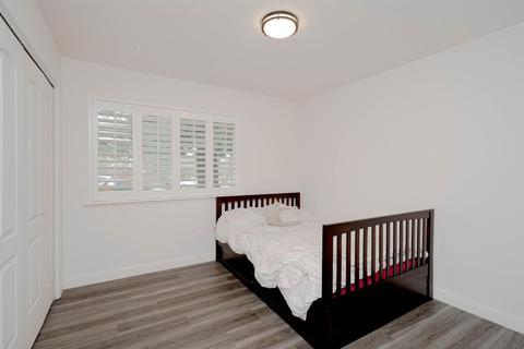 5285 Glancy Dr, Carmichael, CA 95608 photo 19