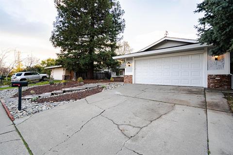 5285 Glancy Dr, Carmichael, CA 95608 photo 32