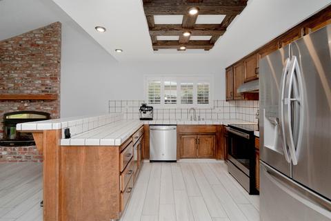 5285 Glancy Dr, Carmichael, CA 95608 photo 13