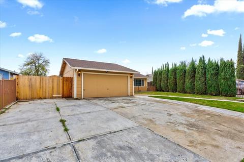 1840 Baugh St, Olivehurst, CA 95961 photo 36