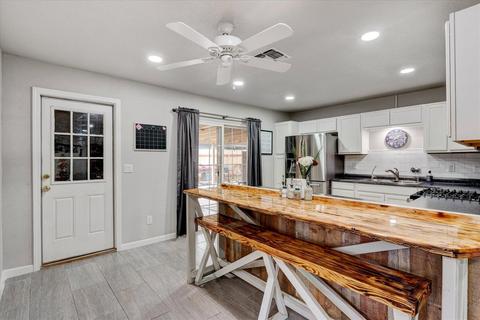 1840 Baugh St, Olivehurst, CA 95961 photo 12