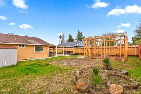1840 Baugh St, Olivehurst, CA 95961 photo 31