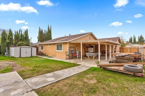 1840 Baugh St, Olivehurst, CA 95961 photo 32