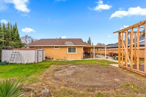 1840 Baugh St, Olivehurst, CA 95961 photo 33