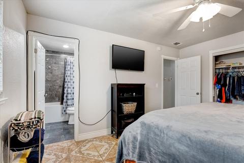 1840 Baugh St, Olivehurst, CA 95961 photo 19