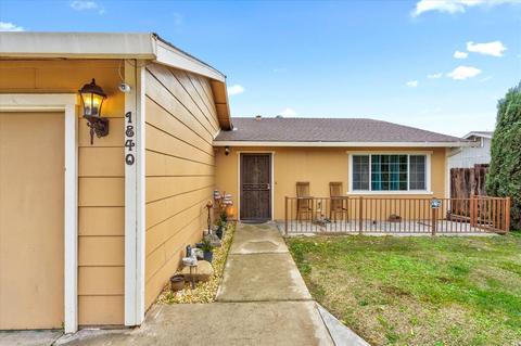1840 Baugh St, Olivehurst, CA 95961 photo 37