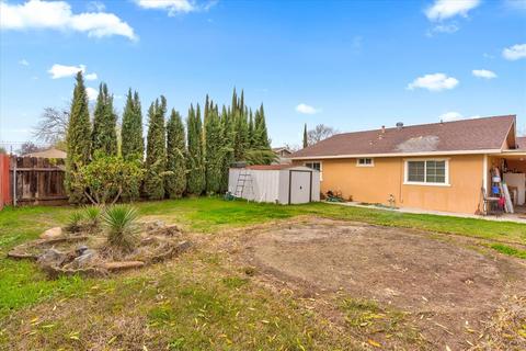 1840 Baugh St, Olivehurst, CA 95961 photo 34