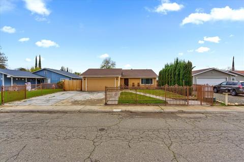 1840 Baugh St, Olivehurst, CA 95961 photo 35