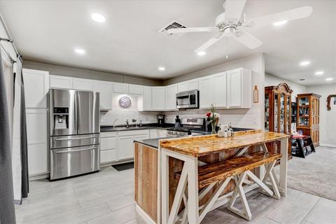 1840 Baugh St, Olivehurst, CA 95961 photo 9