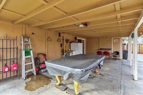 1840 Baugh St, Olivehurst, CA 95961 photo 27
