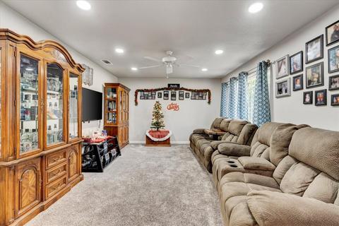 1840 Baugh St, Olivehurst, CA 95961 photo 5