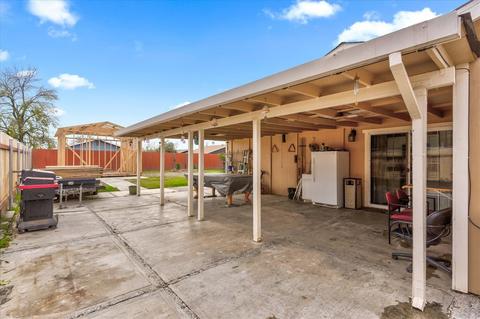 1840 Baugh St, Olivehurst, CA 95961 photo 25