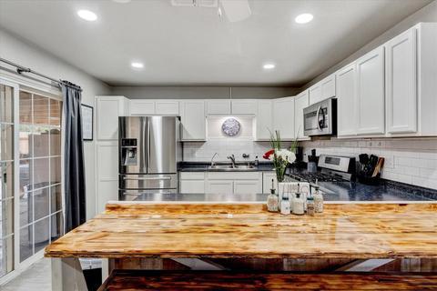 1840 Baugh St, Olivehurst, CA 95961 photo 10
