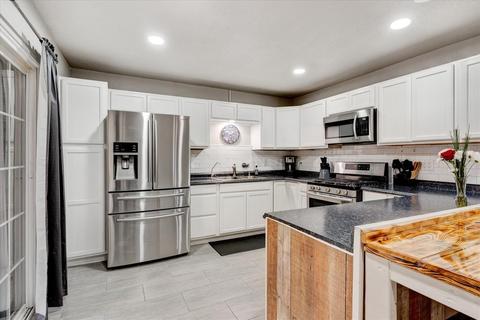 1840 Baugh St, Olivehurst, CA 95961 photo 11