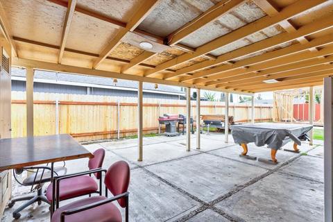 1840 Baugh St, Olivehurst, CA 95961 photo 24