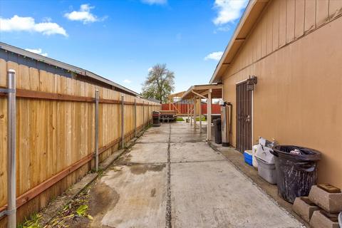 1840 Baugh St, Olivehurst, CA 95961 photo 28