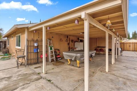 1840 Baugh St, Olivehurst, CA 95961 photo 26