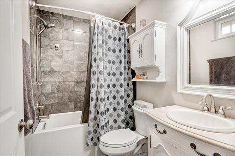 1840 Baugh St, Olivehurst, CA 95961 photo 20