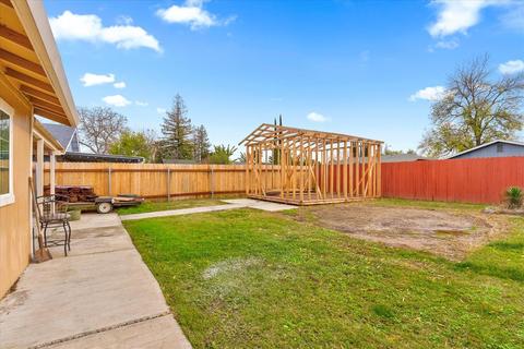 1840 Baugh St, Olivehurst, CA 95961 photo 30