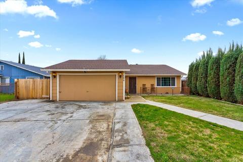 1840 Baugh St, Olivehurst, CA 95961 photo 1