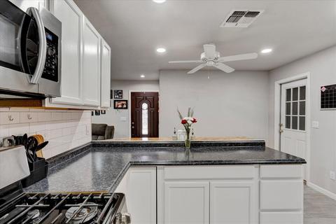 1840 Baugh St, Olivehurst, CA 95961 photo 15