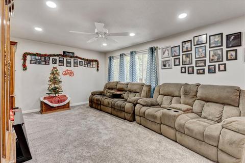 1840 Baugh St, Olivehurst, CA 95961 photo 6