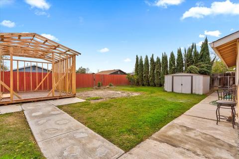1840 Baugh St, Olivehurst, CA 95961 photo 29