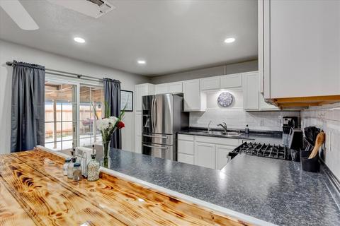 1840 Baugh St, Olivehurst, CA 95961 photo 13